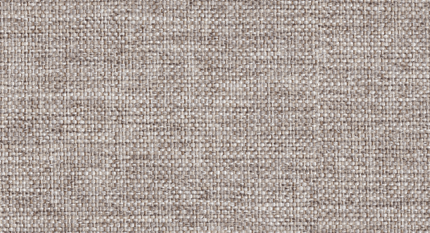 Hailey Pebble [+$81.00]